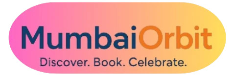 MumbaiOrbit